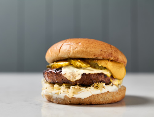 Anzco Burgers Aug 23 2124882