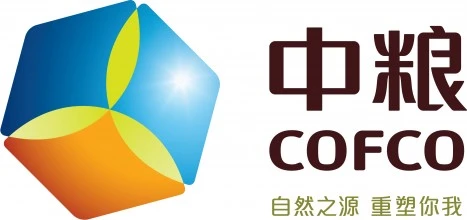 COFCO