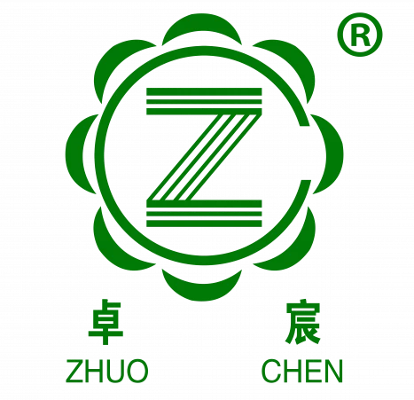 Beijing Zhouchen