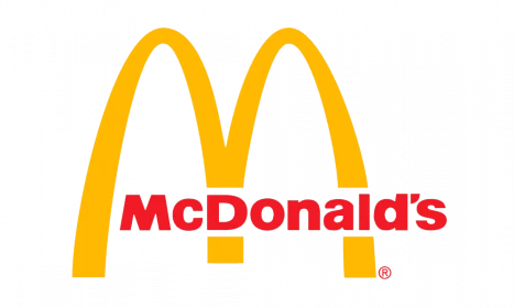 McDonald's New Zealand