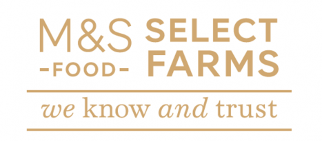 Marks & Spencer