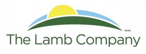 The Lamb Company