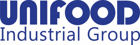 Unifoods
