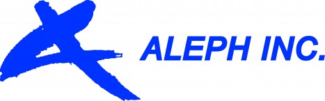 Aleph