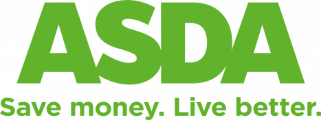 ASDA