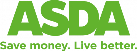 ASDA
