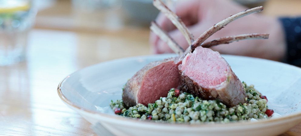Premium New Zealand Beef And Lamb Products ANZCO Foods premium-new-zealand-beef-and-lamb-products-anzco-foods