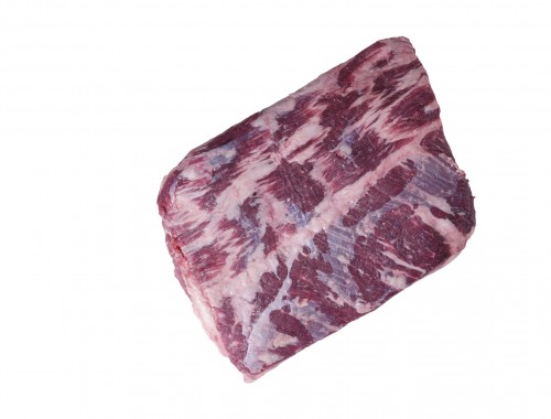 ANZCO Beef PEB 2 v2
