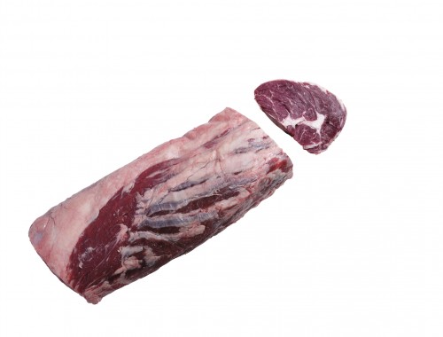 ANZCO Beef Ribeye 2
