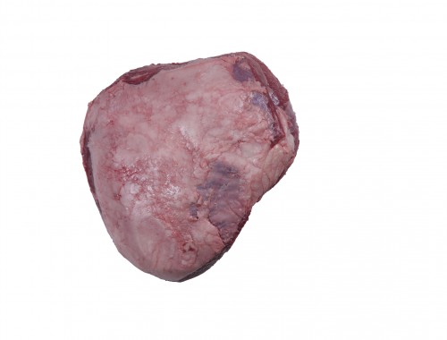 ANZCO Beef Rump 1