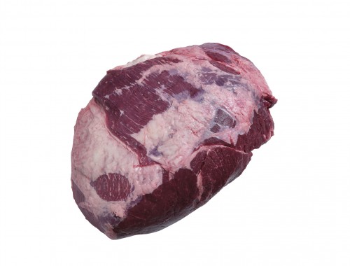 ANZCO Beef Top Side 1