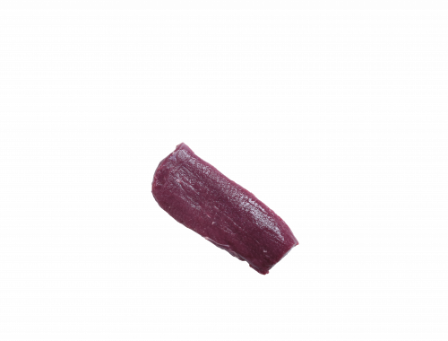 ANZCO Lamb Boneless Shortloin 1 v2