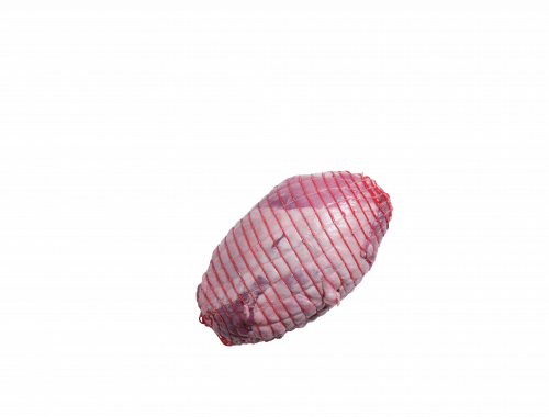 ANZCO Lamb Boneless Shoulder 3