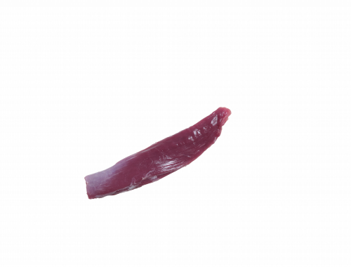 ANZCO Lamb Tenderloin 1 v3