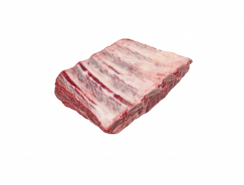 Short rib