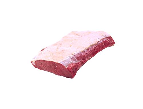 Striploin v2