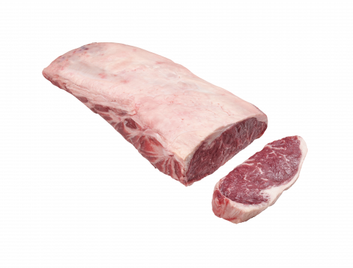 Striploin